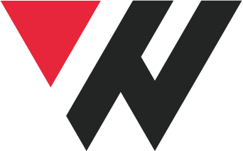 Wolmec